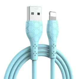 kabel-przewod-usb-usb-lightning-1m-24-a-do-ladowania-telefonu-1m-blekitny