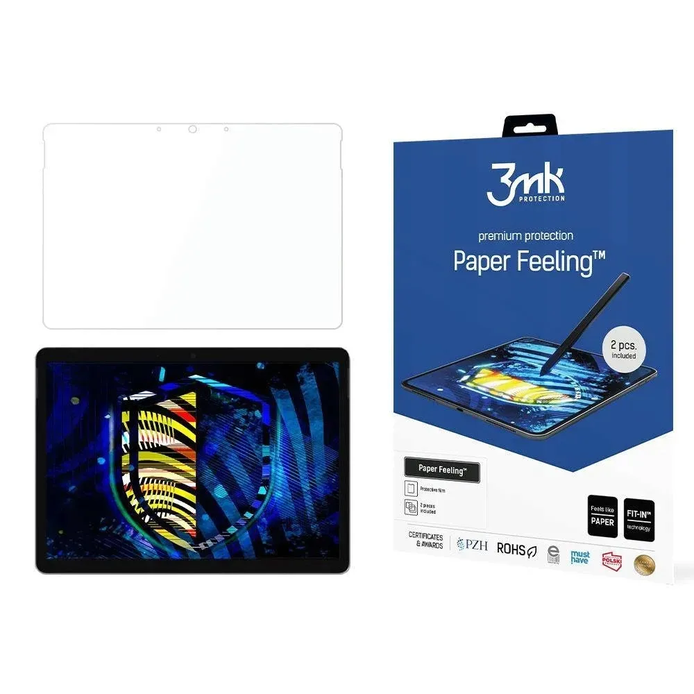 folia-matowa-3mk-paper-feeling-na-microsoft-surface-go-2