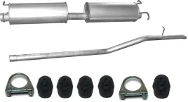 ford-transit-2-4-tdi-tdci-2000-2006-tlumik-komplet