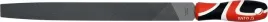 pilnik-do-metalu-plaski-300mm-1-yt-62231-yato