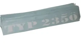 naklejka-naklejki-komar-2350-na-oslone-oslona