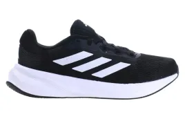 buty-meskie-adidas-response-ig9922-niskie-40-2-3