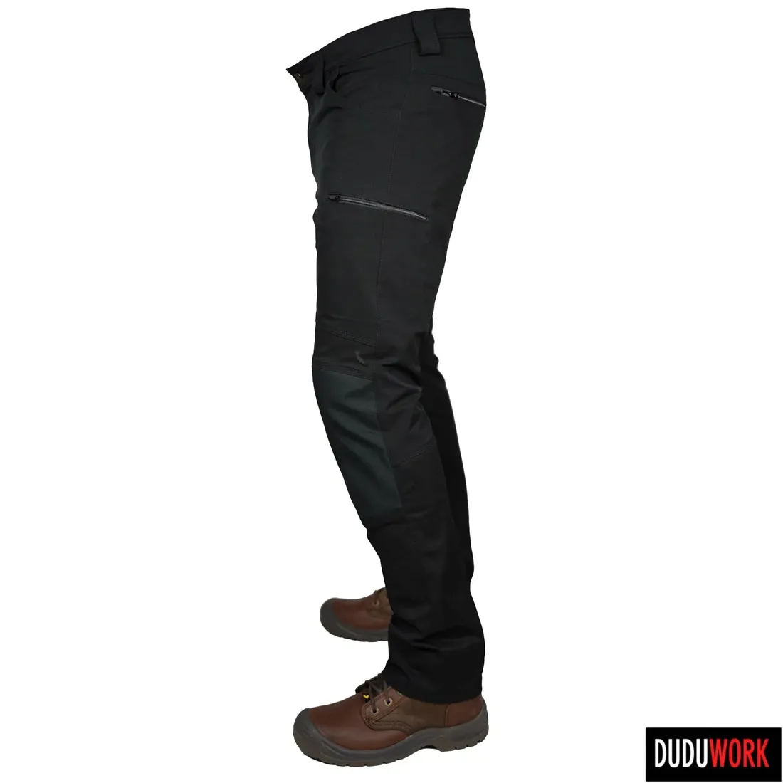 spodnie-robocze-duduwork-czarne-4stretch-54