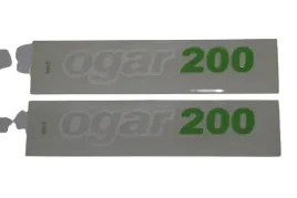 naklejka-naklejki-romet-ogar-200-2-sztuki-delux