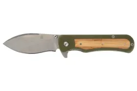 noz-gerber-confidant-bamboo-od-grn-16l