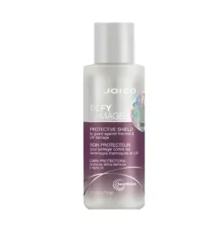 joico-defy-damage-protective-shield-50-ml