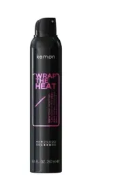 kemon-wrap-the-heat-thermo-protective-spray-250-ml