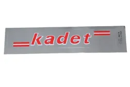 naklejka-naklejki-kadet-czerwona-na-oslone-oslona