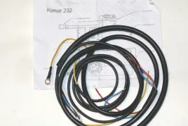 nowa-instalacja-komar-232-2320-sztywniak-polska