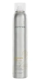 kemon-actyva-bellessere-heat-protectio-spray-200-ml