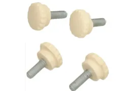 sruba-schowka-oslon-gaznika-1-szt-tylko-rys-zak