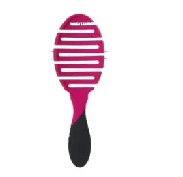wet-brush-pro-flex-dry-pink