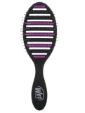 wet-brush-speed-dry-refresh-extend