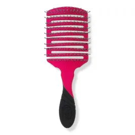 wet-brush-pro-flex-dry-paddle-pink