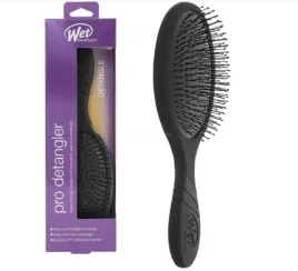 wet-brush-pro-detangler-black-szczotka