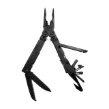 multitool-sog-powerassist-black-z-pokrowcem