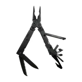 multitool-sog-powerassist-black-z-pokrowcem