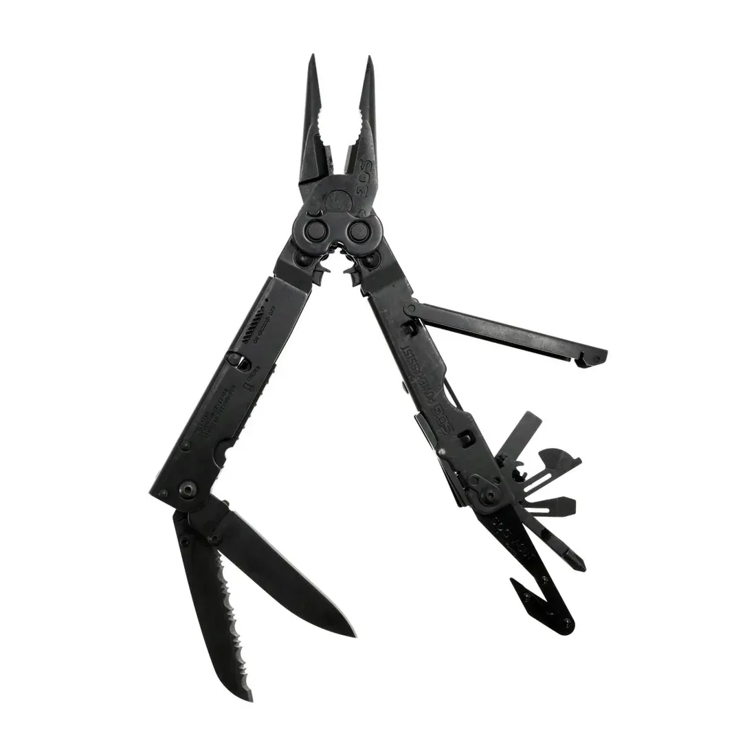 multitool-sog-powerassist-black-z-pokrowcem
