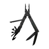 multitool-sog-powerassist-black-z-pokrowcem-stan-nowy