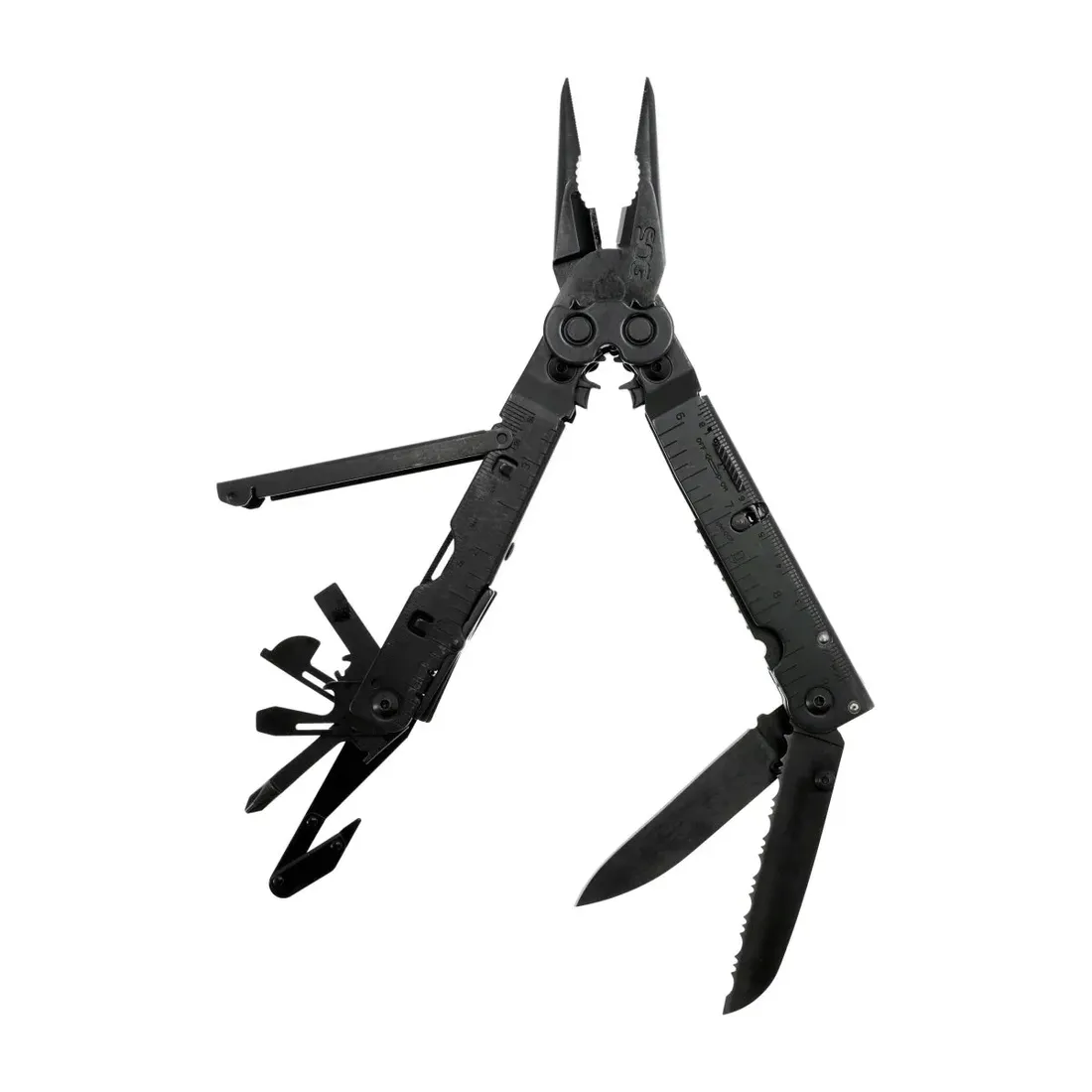multitool-sog-powerassist-black-z-pokrowcem