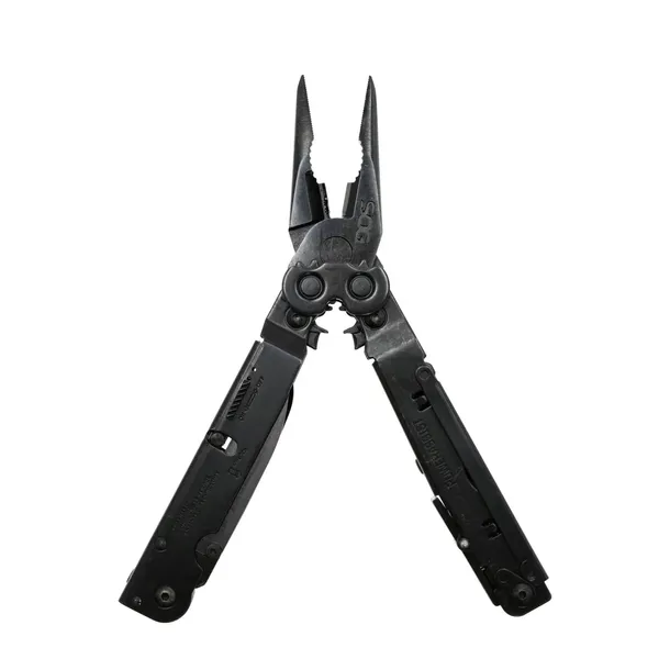 multitool-sog-powerassist-black-z-pokrowcem-cechy-dodatkowe-blokada-futeral-mozliwosc-otwierania-jedna-reka