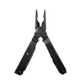 multitool-sog-powerassist-black-z-pokrowcem-cechy-dodatkowe-blokada-futeral-mozliwosc-otwierania-jedna-reka