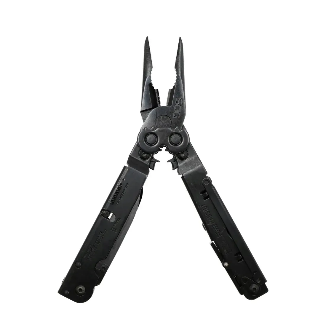 multitool-sog-powerassist-black-z-pokrowcem