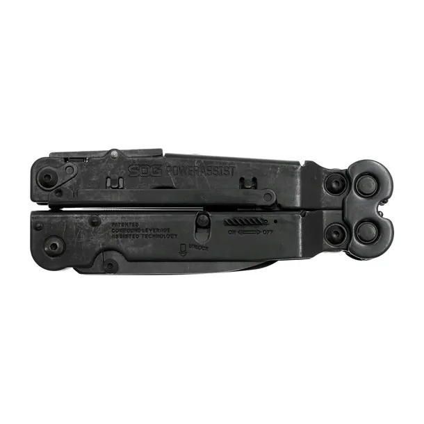 multitool-sog-powerassist-black-z-pokrowcem-liczba-dodatkowych-narzedzi-1