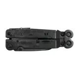 multitool-sog-powerassist-black-z-pokrowcem-liczba-dodatkowych-narzedzi-1