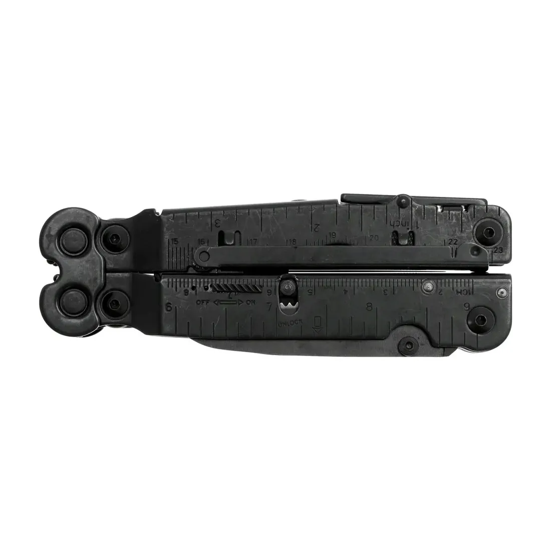 multitool-sog-powerassist-black-z-pokrowcem