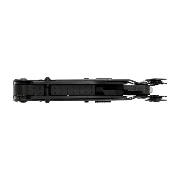 multitool-sog-powerassist-black-z-pokrowcem-marka-sog