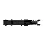 multitool-sog-powerassist-black-z-pokrowcem-marka-sog