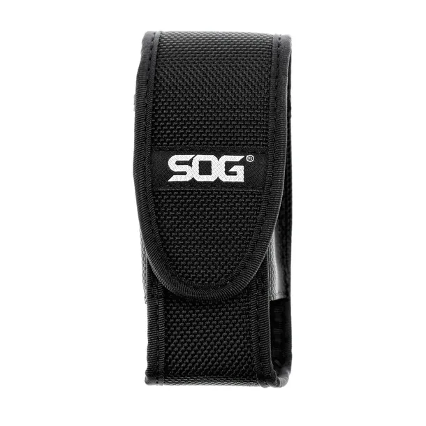multitool-sog-powerassist-black-z-pokrowcem-material-narzedzi-stal