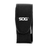 multitool-sog-powerassist-black-z-pokrowcem-material-narzedzi-stal