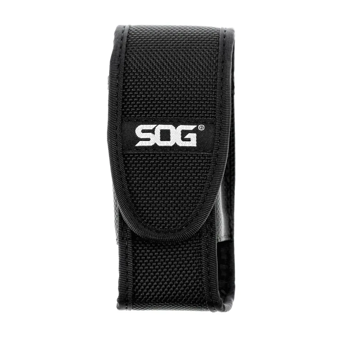multitool-sog-powerassist-black-z-pokrowcem