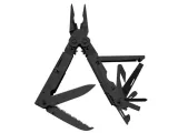 multitool-sog-powerassist-black-z-pokrowcem-waga-z-opakowaniem-0-5-kg