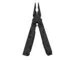 multitool-sog-powerassist-black-z-pokrowcem-kod-producenta-b66n-cp