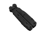 multitool-sog-powerassist-black-z-pokrowcem-model-power-assist-b66n