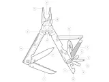 multitool-sog-powerassist-black-z-pokrowcem-stan-nowy-cechy-dodatkowe-blokada-futeral-mozliwosc-otwierania-jedna-reka