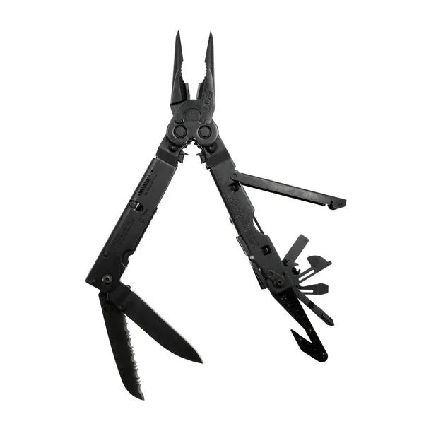 multitool-sog-powerassist-black-z-pokrowcem-stan-nowy-liczba-dodatkowych-narzedzi-1