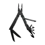 multitool-sog-powerassist-black-z-pokrowcem-stan-nowy-liczba-dodatkowych-narzedzi-1
