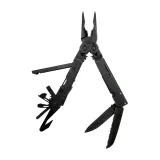 multitool-sog-powerassist-black-z-pokrowcem-stan-nowy-narzedzia-miarka-nozyczki-ostrze-otwieracz-do-kapsli-otwieracz-do-puszek-pila-pilnik-przecinak-srubokret-krzyzakowy-srubokret-plaski-szpikulec-szydlo