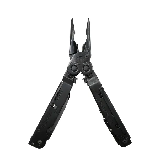 multitool-sog-powerassist-black-z-pokrowcem-stan-nowy-marka-sog