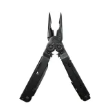 multitool-sog-powerassist-black-z-pokrowcem-stan-nowy-marka-sog