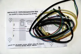 instalacja-kierunkowskazow-wsk-kos-gil-lelek-sport