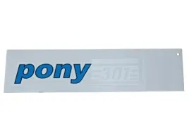 naklejka-naklejki-motorynka-pony-301-na-oslone-lan