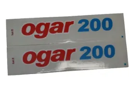 naklejka-naklejki-romet-ogar-200-2-sztuki-delux
