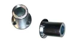 tulejka-metalowa-wahacza-wsk-125-175-polska