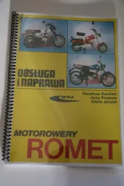ksiazka-instrukcja-obslugi-romet-komar-motorynka