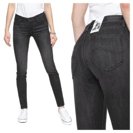 lee-scarlett-damskie-spodnie-jeansy-rurki-w25-l31